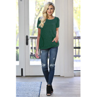 uploads/erp/collection/images/Women Clothing/RUIYIGE/XU950736/img_b/img_b_XU950736_3_NTS5f7ml556h5PTdYz0PMAF2nZwkzo5j